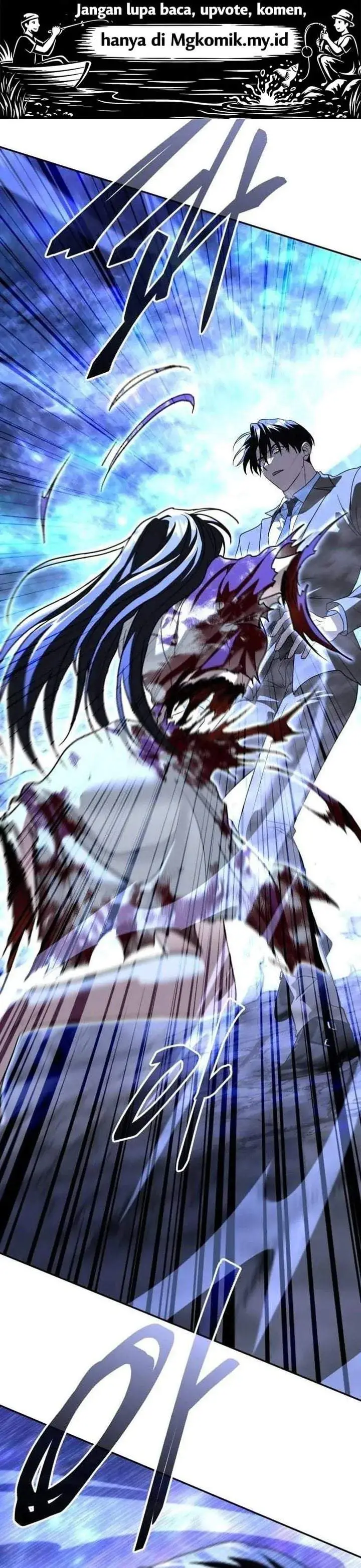 image-komik-the-returned-c-rank-tank-wont-die-chapter-60-22/63