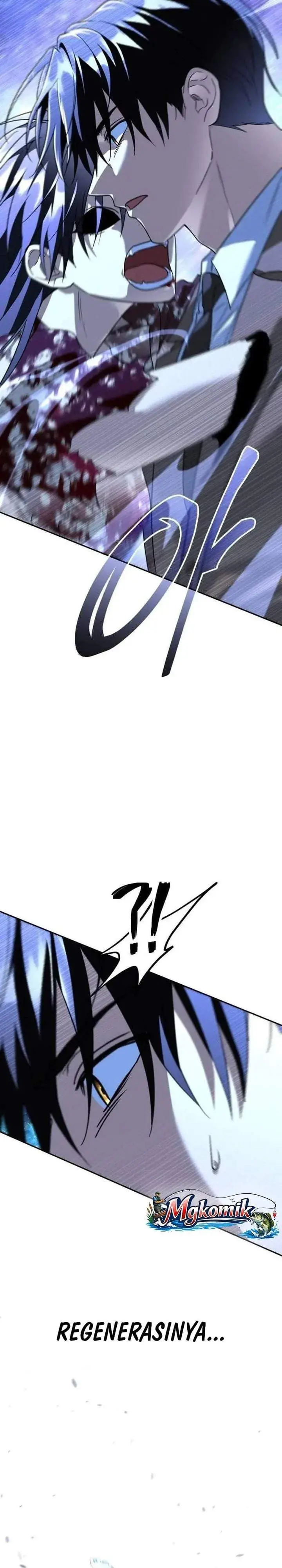 image-komik-the-returned-c-rank-tank-wont-die-chapter-60-23/63