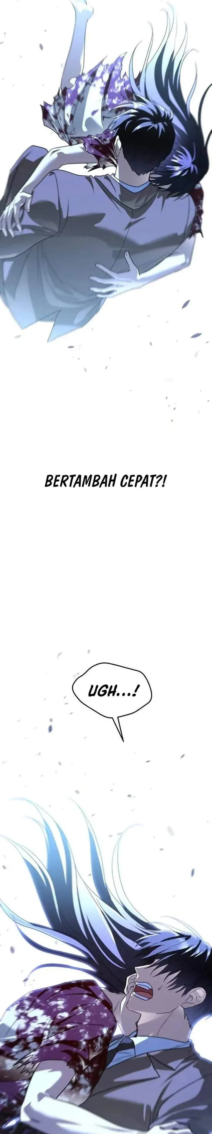 image-komik-the-returned-c-rank-tank-wont-die-chapter-60-24/63