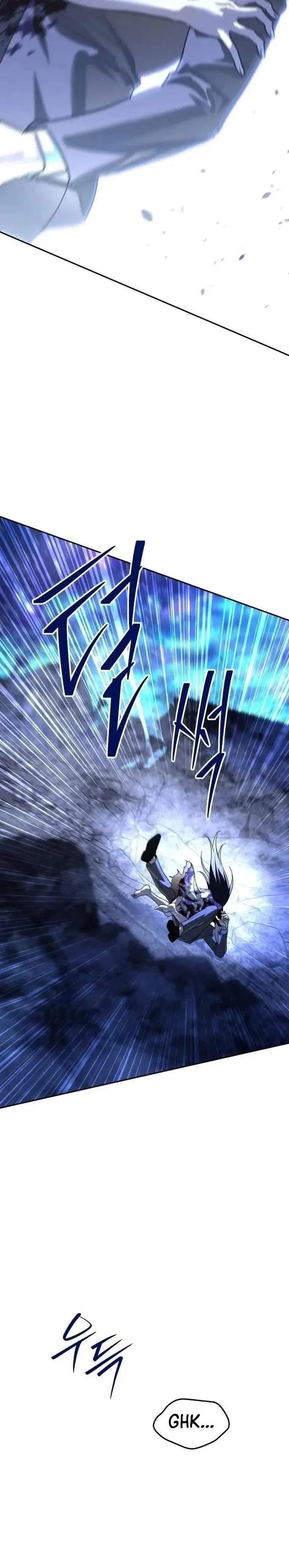 image-komik-the-returned-c-rank-tank-wont-die-chapter-60-25/63