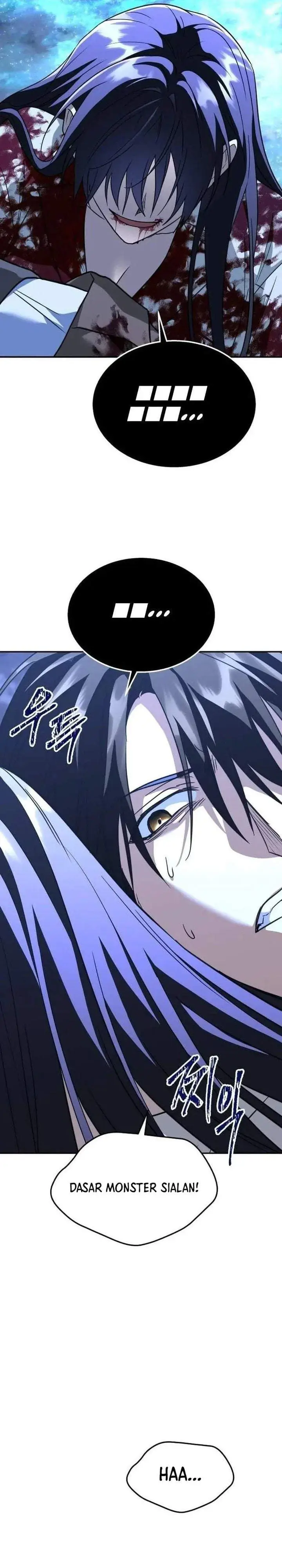 image-komik-the-returned-c-rank-tank-wont-die-chapter-60-27/63