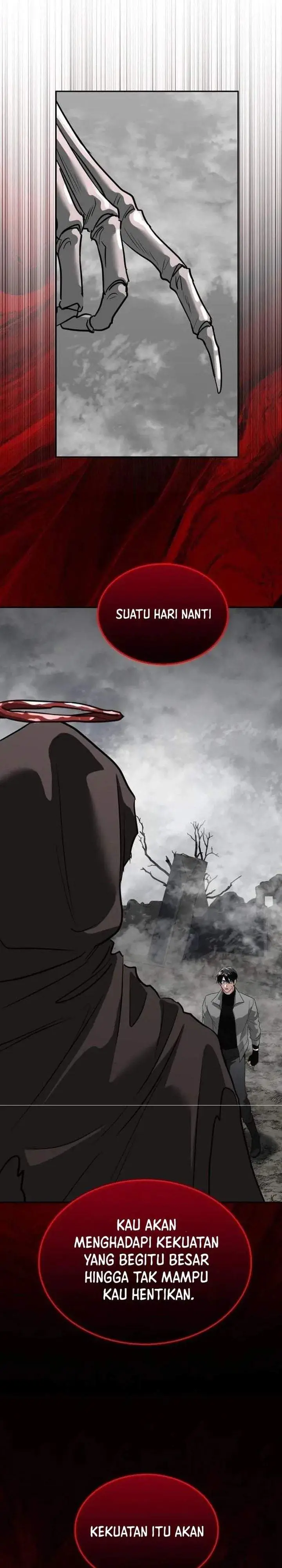 image-komik-the-returned-c-rank-tank-wont-die-chapter-60-29/63