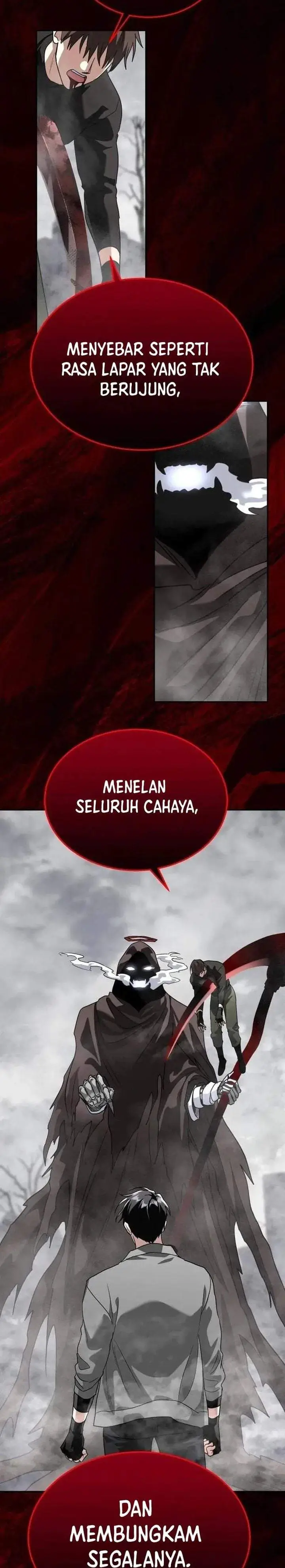 image-komik-the-returned-c-rank-tank-wont-die-chapter-60-30/63