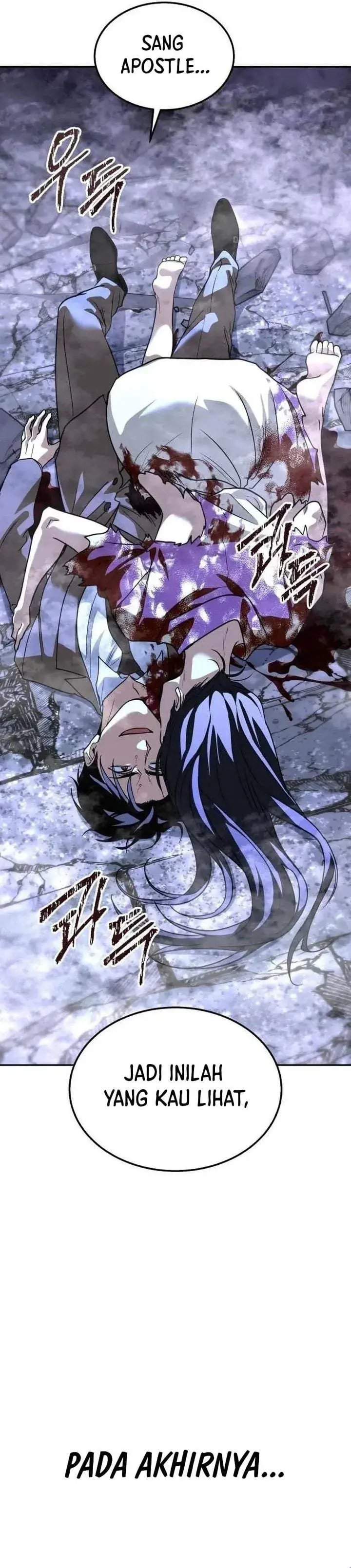 image-komik-the-returned-c-rank-tank-wont-die-chapter-60-32/63