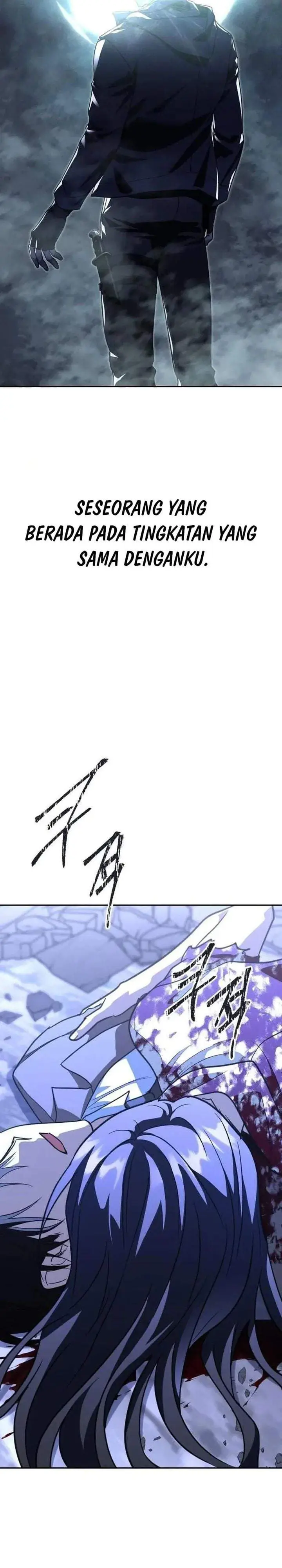 image-komik-the-returned-c-rank-tank-wont-die-chapter-60-35/63
