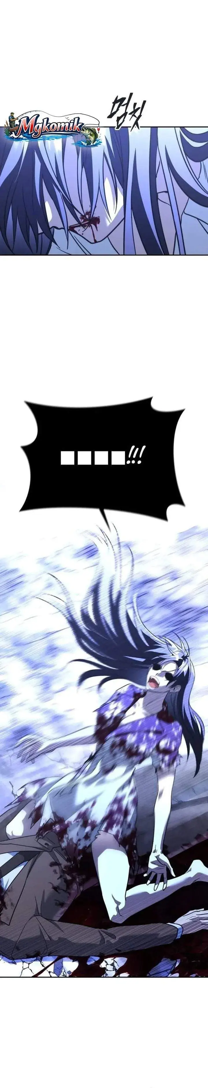 image-komik-the-returned-c-rank-tank-wont-die-chapter-60-36/63