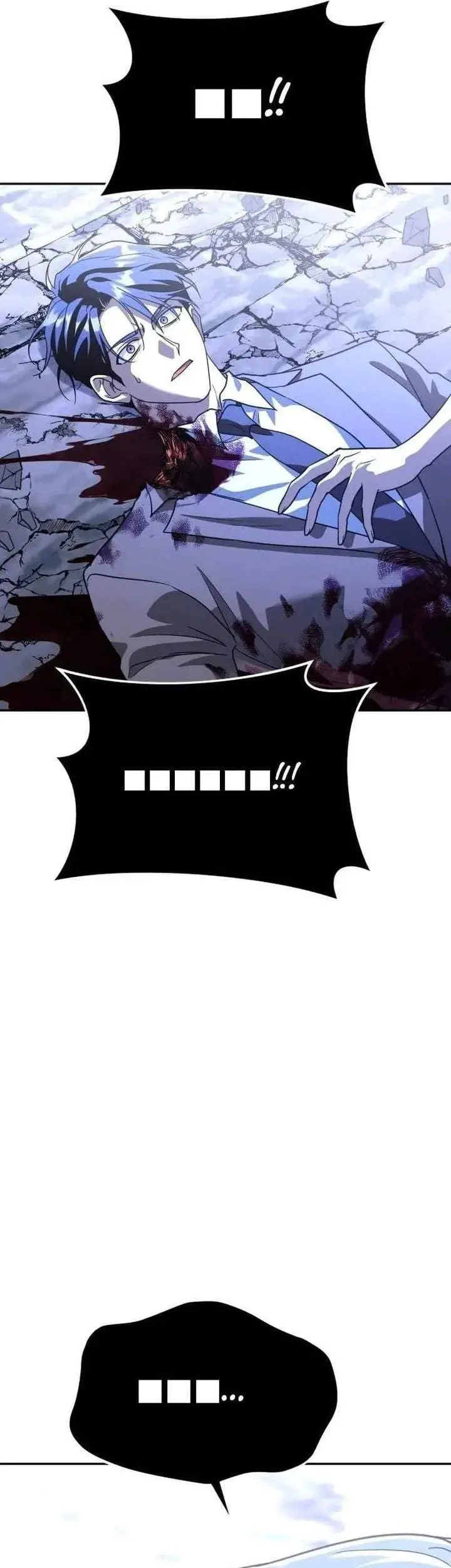 image-komik-the-returned-c-rank-tank-wont-die-chapter-60-37/63