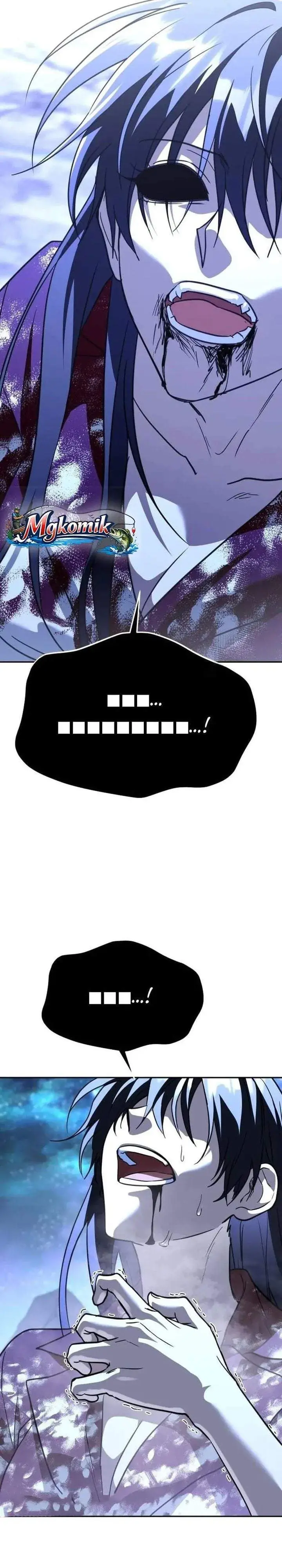 image-komik-the-returned-c-rank-tank-wont-die-chapter-60-38/63