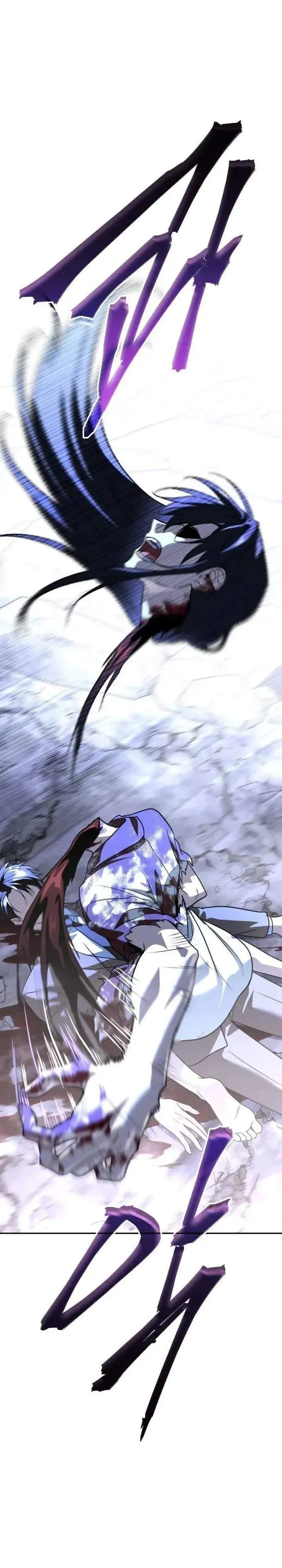 image-komik-the-returned-c-rank-tank-wont-die-chapter-60-39/63
