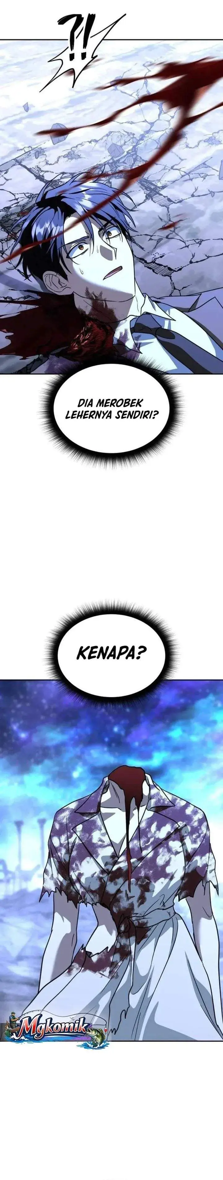 image-komik-the-returned-c-rank-tank-wont-die-chapter-60-40/63