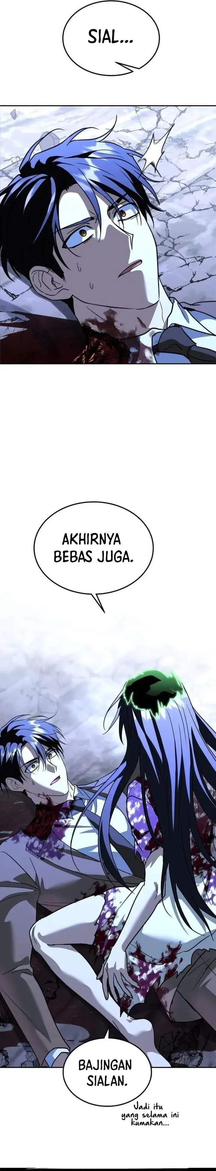 image-komik-the-returned-c-rank-tank-wont-die-chapter-60-41/63