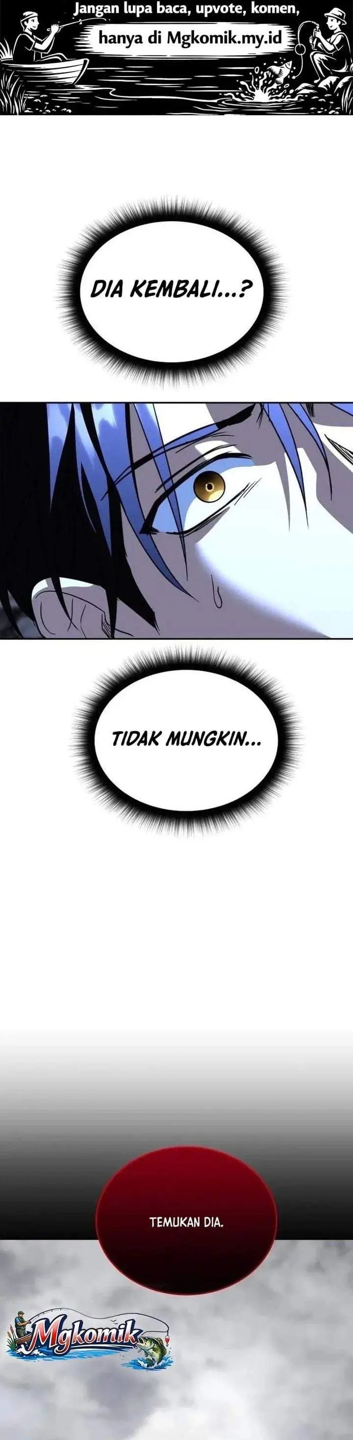 image-komik-the-returned-c-rank-tank-wont-die-chapter-60-42/63