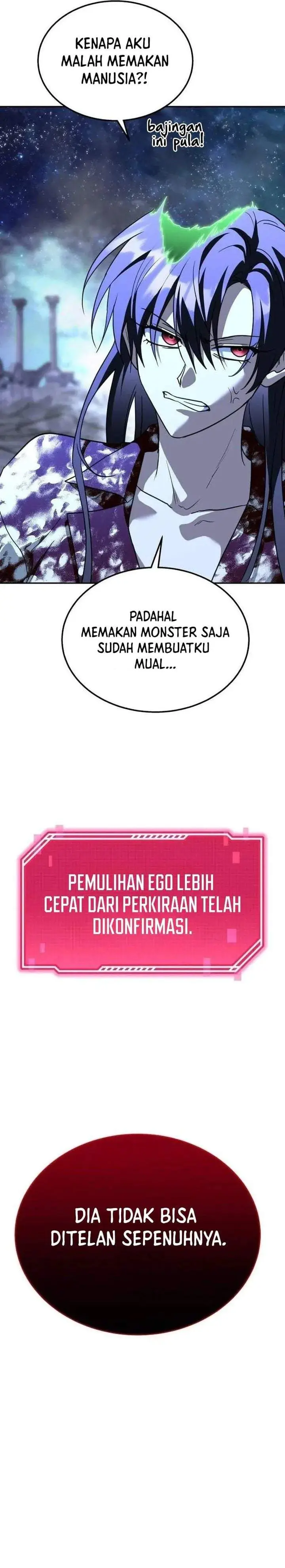 image-komik-the-returned-c-rank-tank-wont-die-chapter-60-44/63