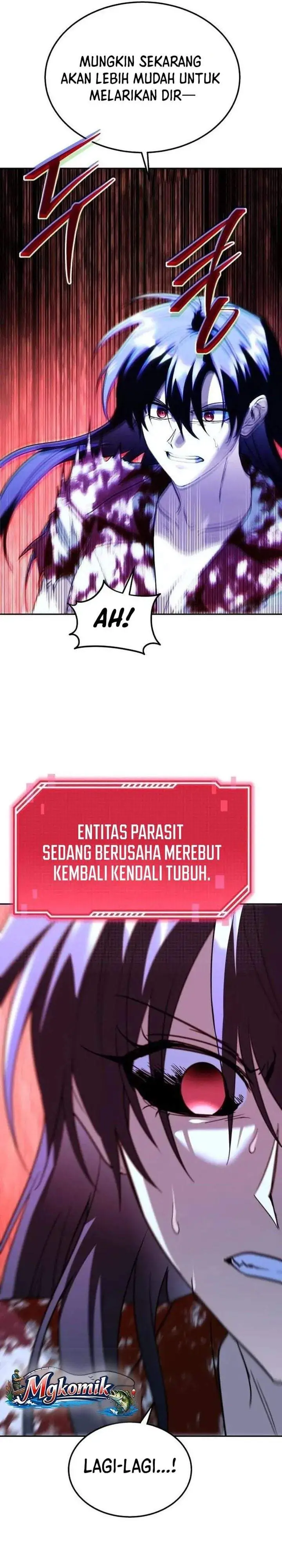 image-komik-the-returned-c-rank-tank-wont-die-chapter-60-45/63