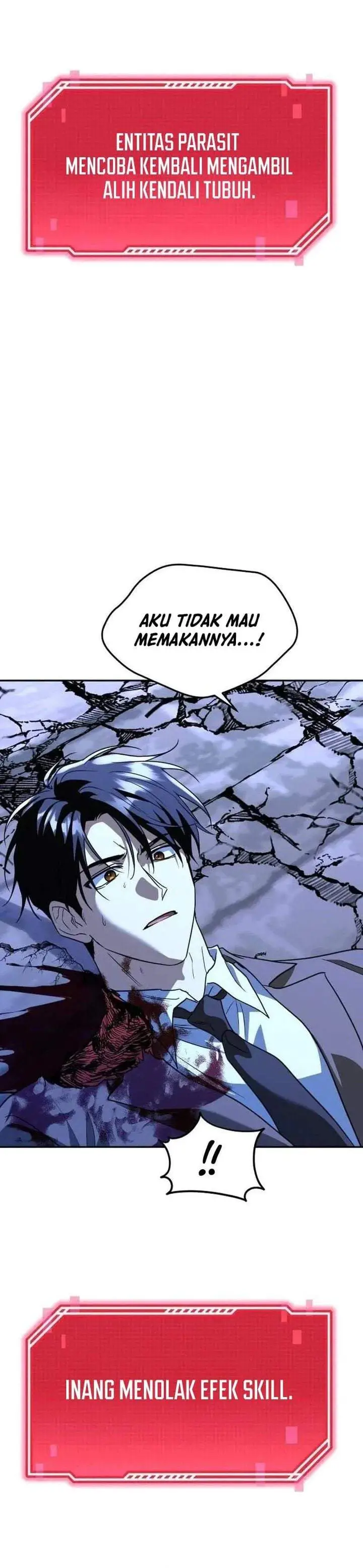 image-komik-the-returned-c-rank-tank-wont-die-chapter-60-46/63