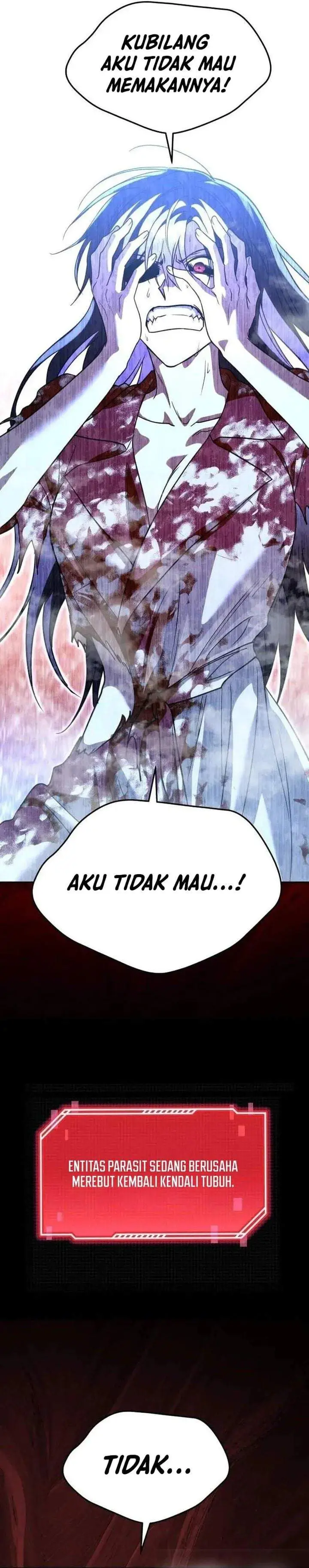 image-komik-the-returned-c-rank-tank-wont-die-chapter-60-47/63