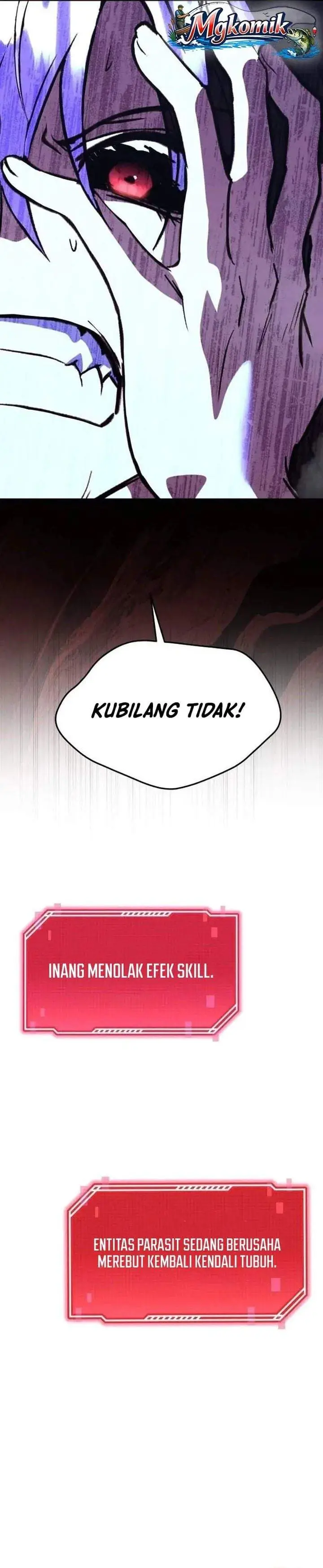 image-komik-the-returned-c-rank-tank-wont-die-chapter-60-48/63