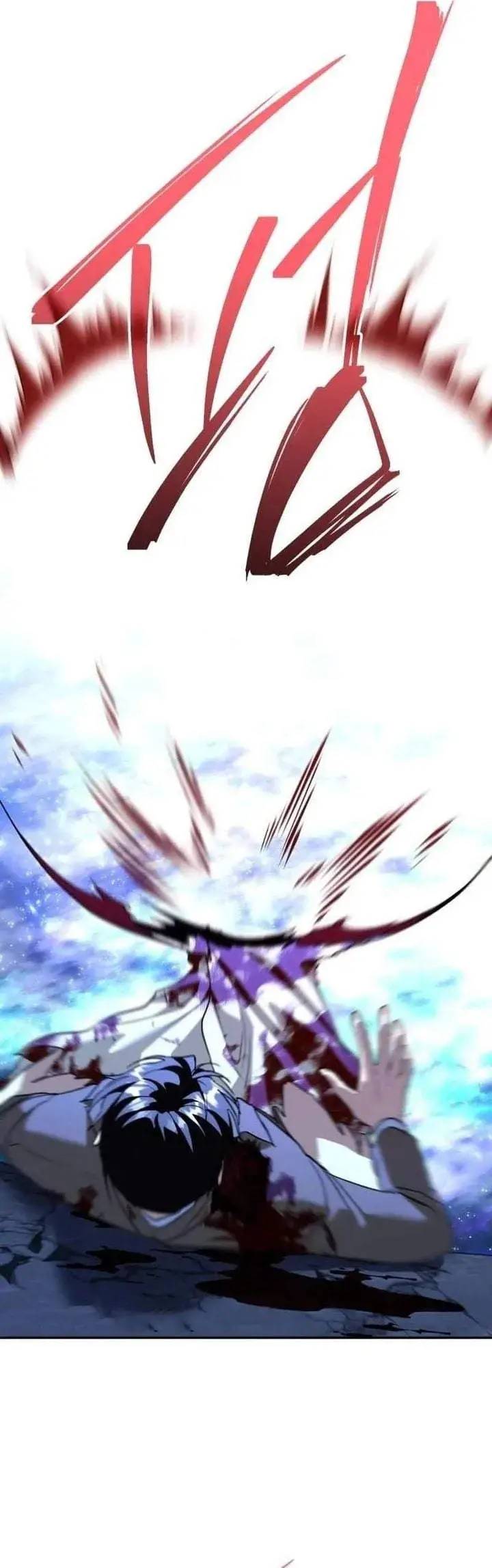 image-komik-the-returned-c-rank-tank-wont-die-chapter-60-49/63