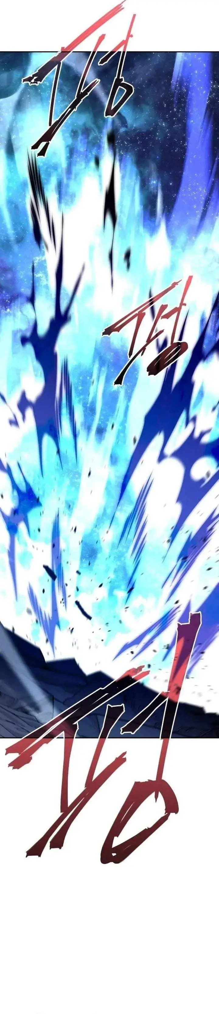 image-komik-the-returned-c-rank-tank-wont-die-chapter-60-50/63