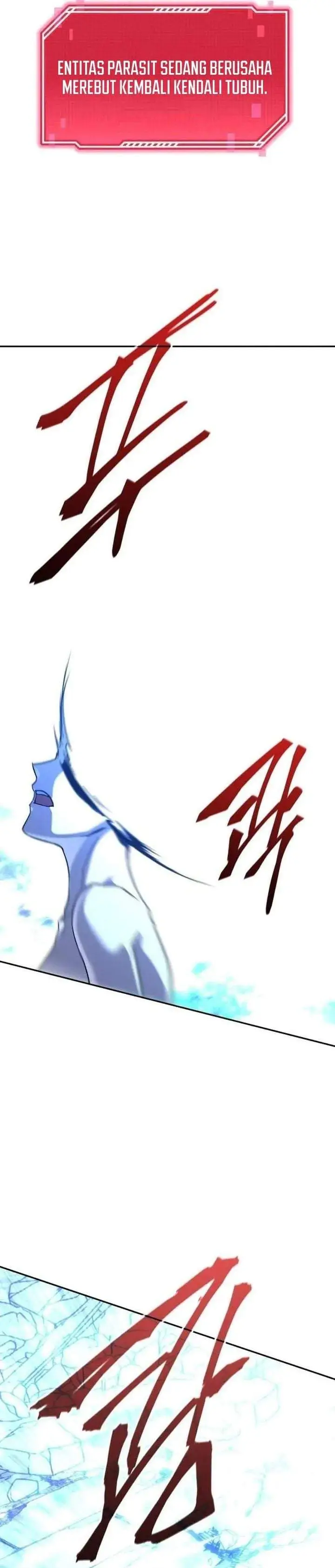 image-komik-the-returned-c-rank-tank-wont-die-chapter-60-52/63