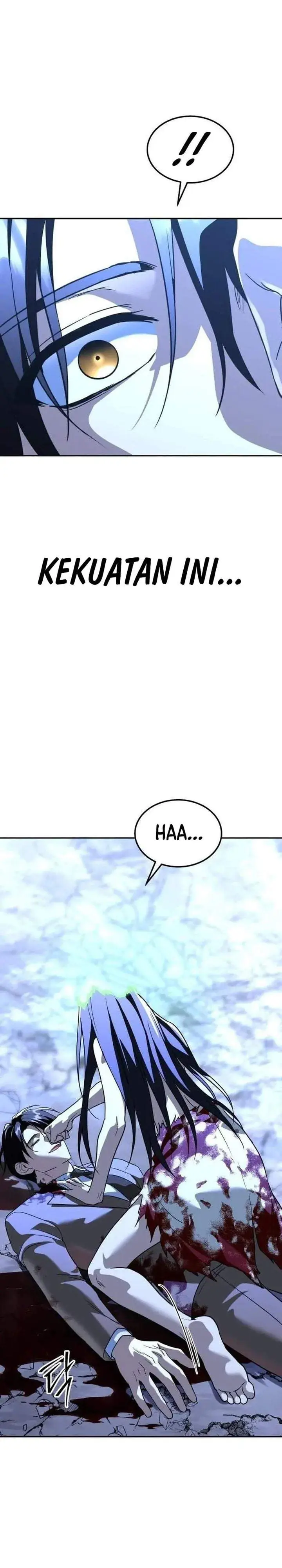 image-komik-the-returned-c-rank-tank-wont-die-chapter-60-55/63