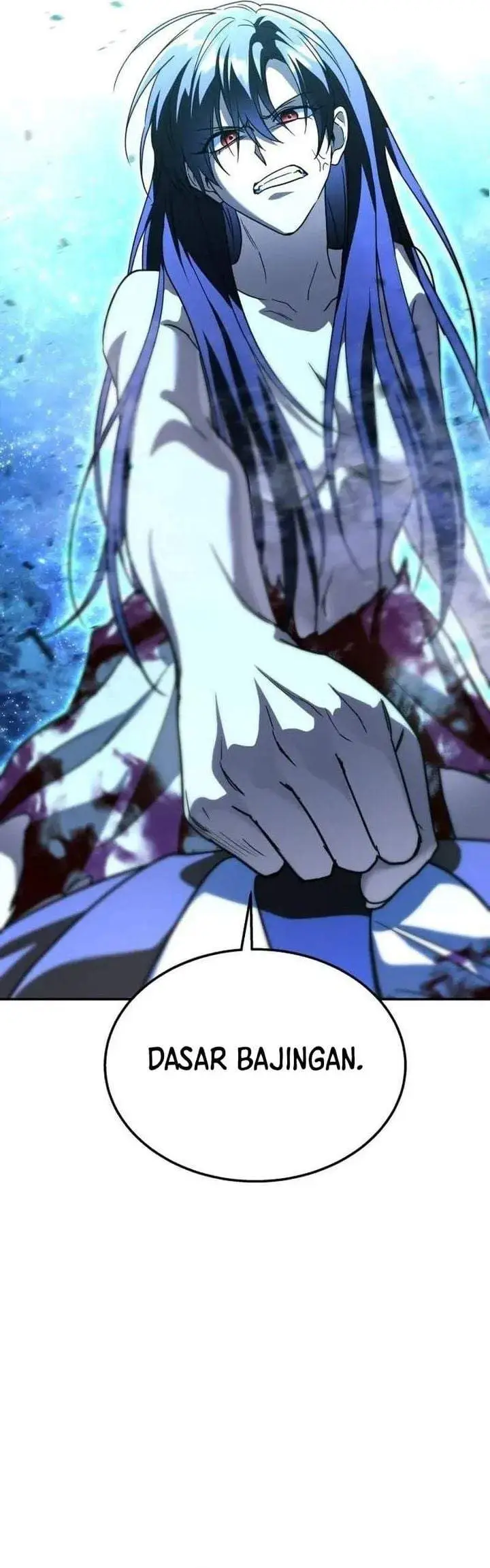image-komik-the-returned-c-rank-tank-wont-die-chapter-60-57/63