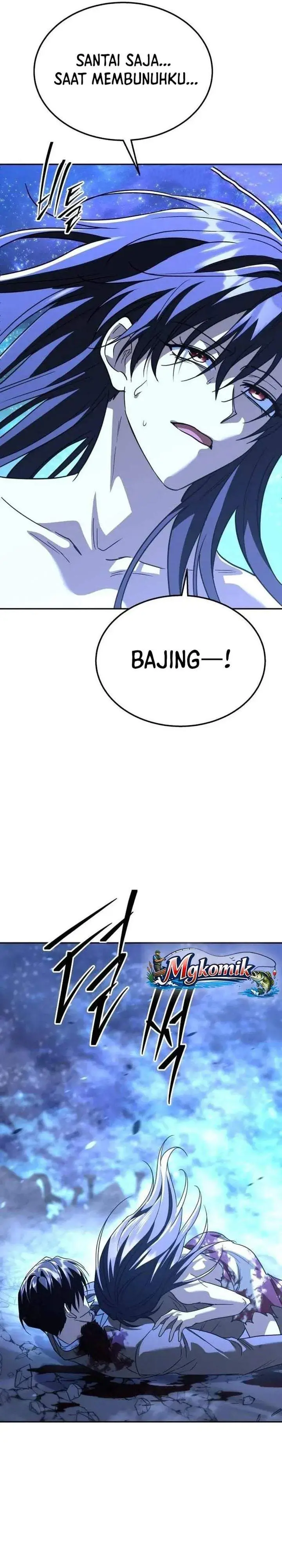 image-komik-the-returned-c-rank-tank-wont-die-chapter-60-58/63