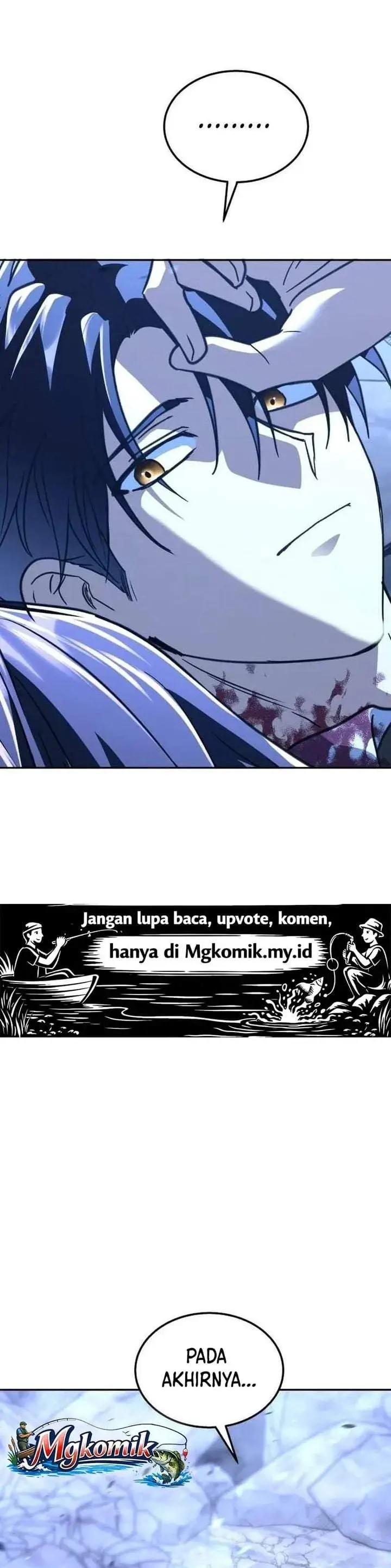 image-komik-the-returned-c-rank-tank-wont-die-chapter-60-61/63