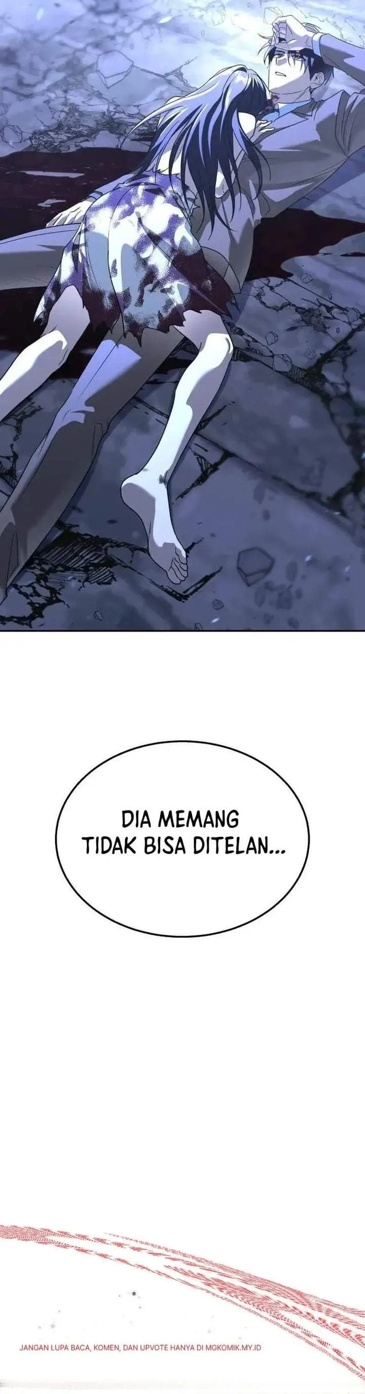 image-komik-the-returned-c-rank-tank-wont-die-chapter-60-62/63