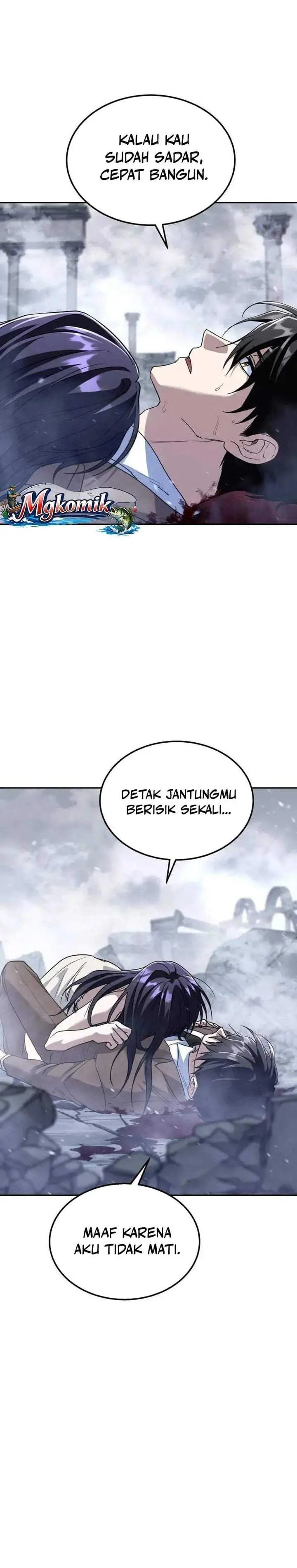image-komik-the-returned-c-rank-tank-wont-die-chapter-61-4/53