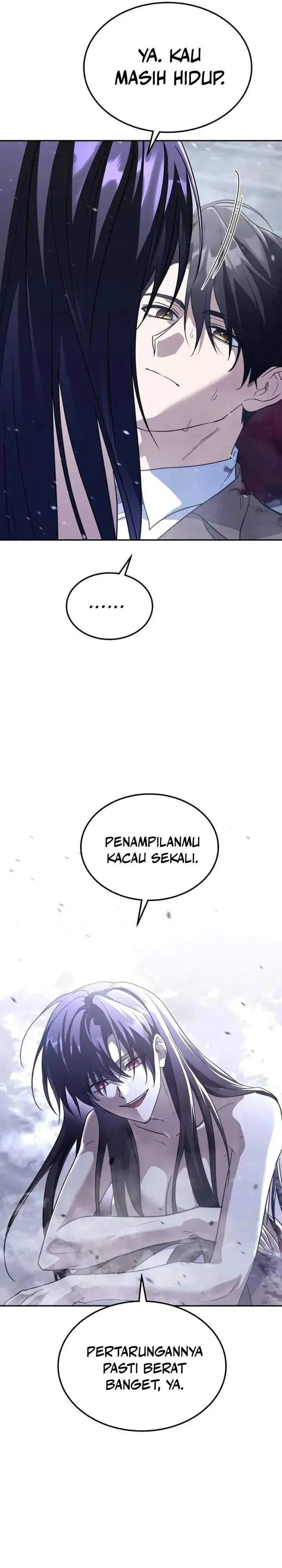 image-komik-the-returned-c-rank-tank-wont-die-chapter-61-5/53