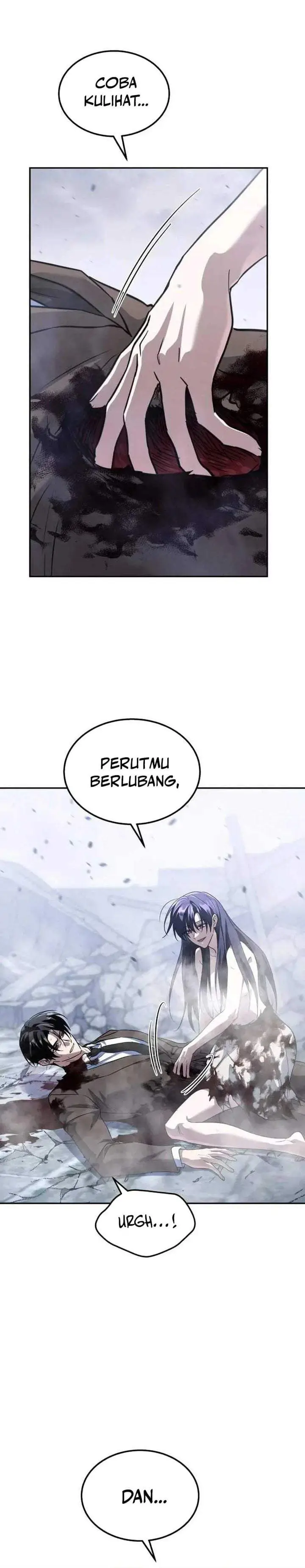 image-komik-the-returned-c-rank-tank-wont-die-chapter-61-6/53