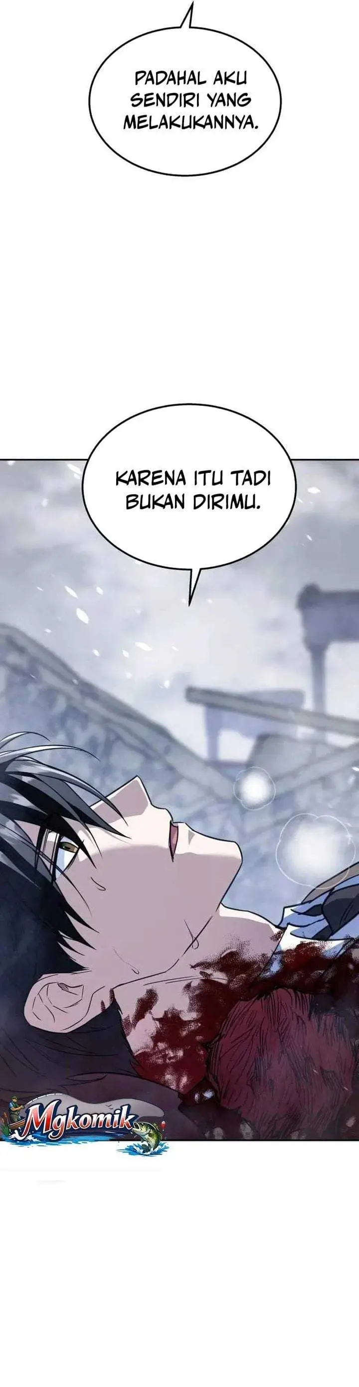 image-komik-the-returned-c-rank-tank-wont-die-chapter-61-8/53