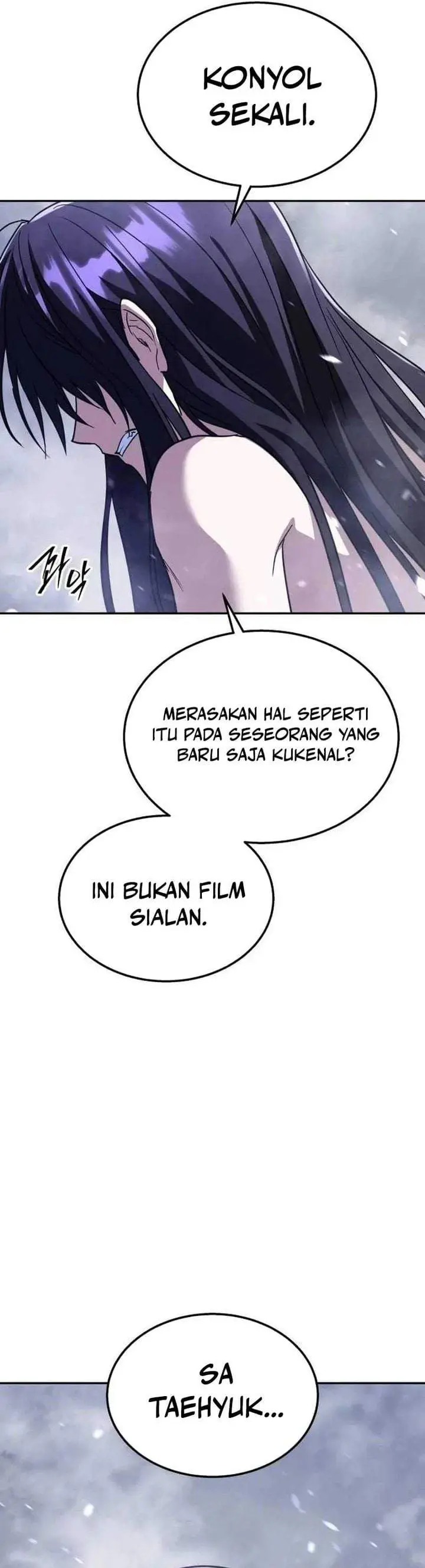 image-komik-the-returned-c-rank-tank-wont-die-chapter-61-11/53