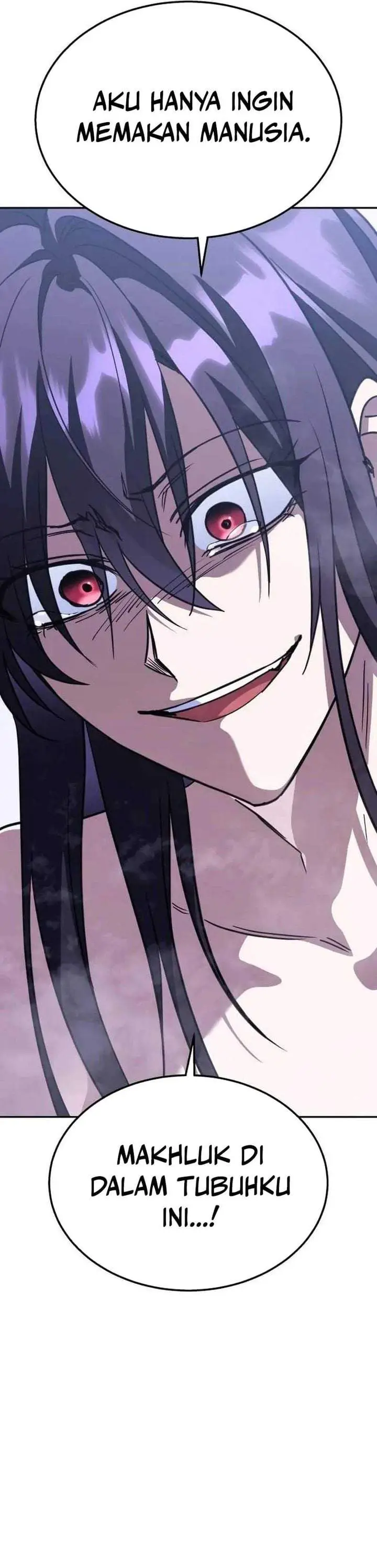 image-komik-the-returned-c-rank-tank-wont-die-chapter-61-13/53