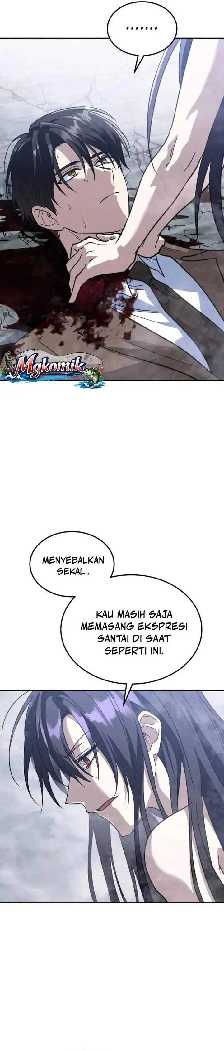 image-komik-the-returned-c-rank-tank-wont-die-chapter-61-14/53