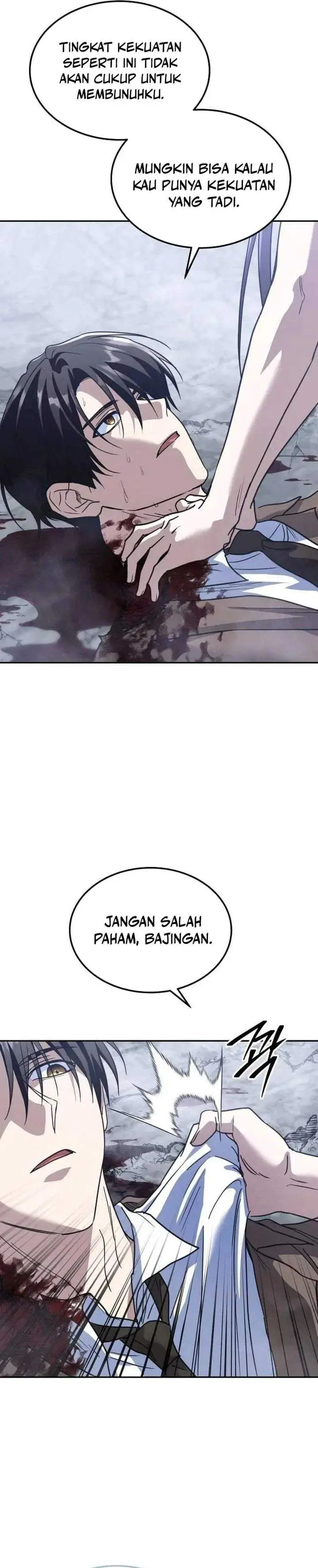 image-komik-the-returned-c-rank-tank-wont-die-chapter-61-15/53