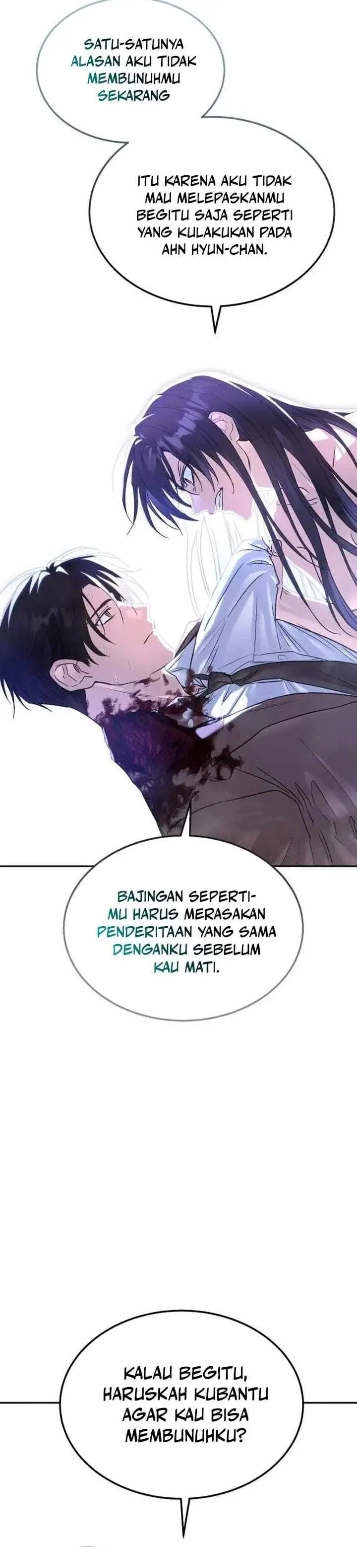 image-komik-the-returned-c-rank-tank-wont-die-chapter-61-16/53