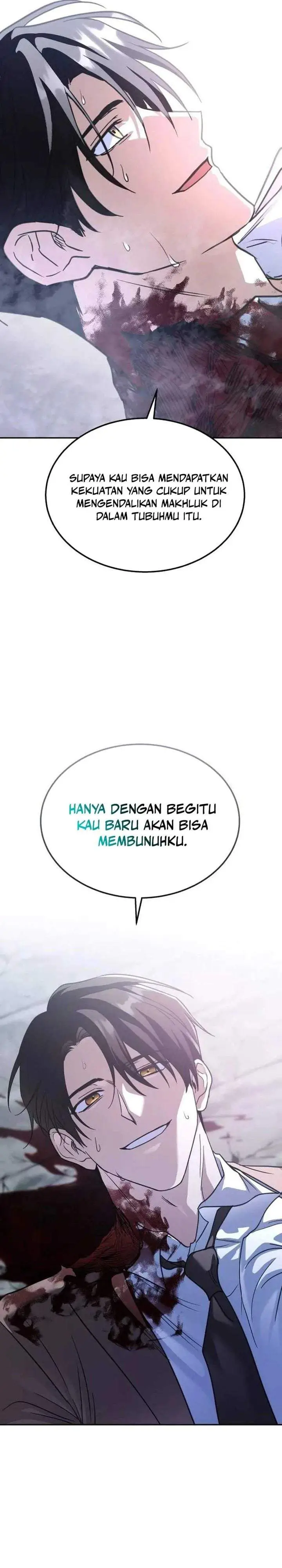 image-komik-the-returned-c-rank-tank-wont-die-chapter-61-17/53