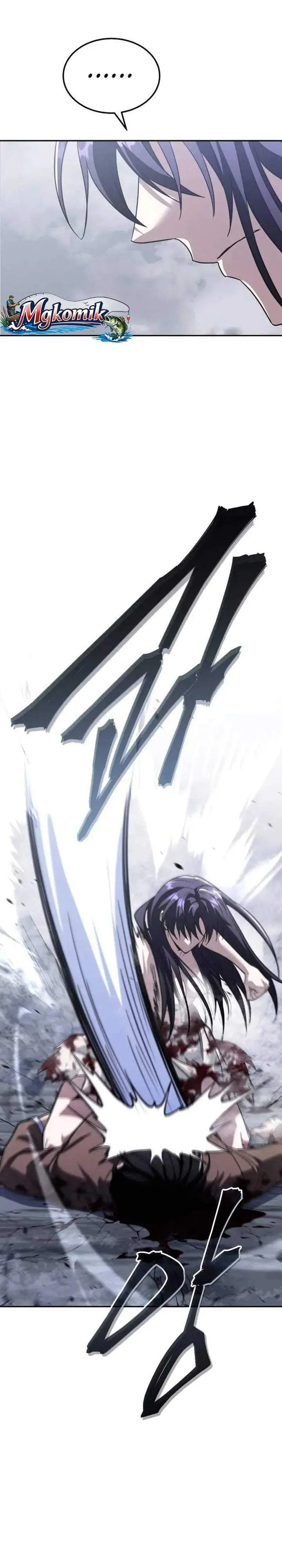 image-komik-the-returned-c-rank-tank-wont-die-chapter-61-18/53