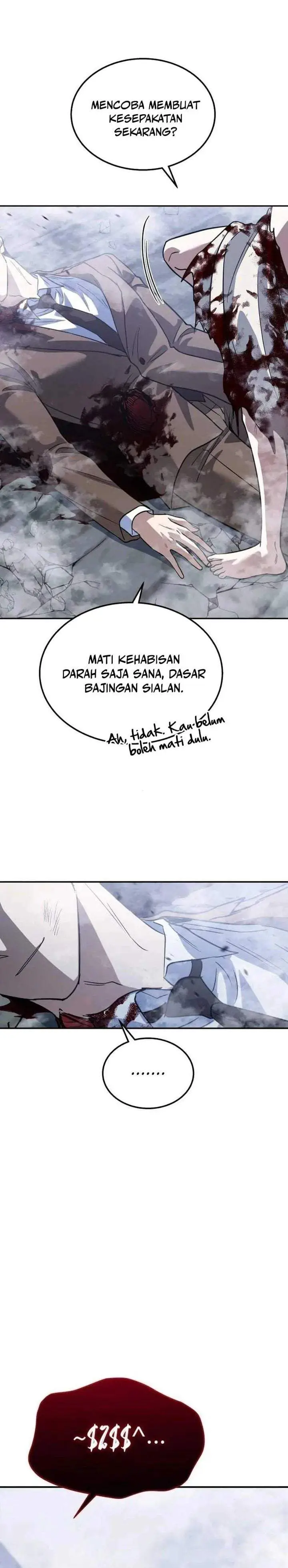image-komik-the-returned-c-rank-tank-wont-die-chapter-61-19/53