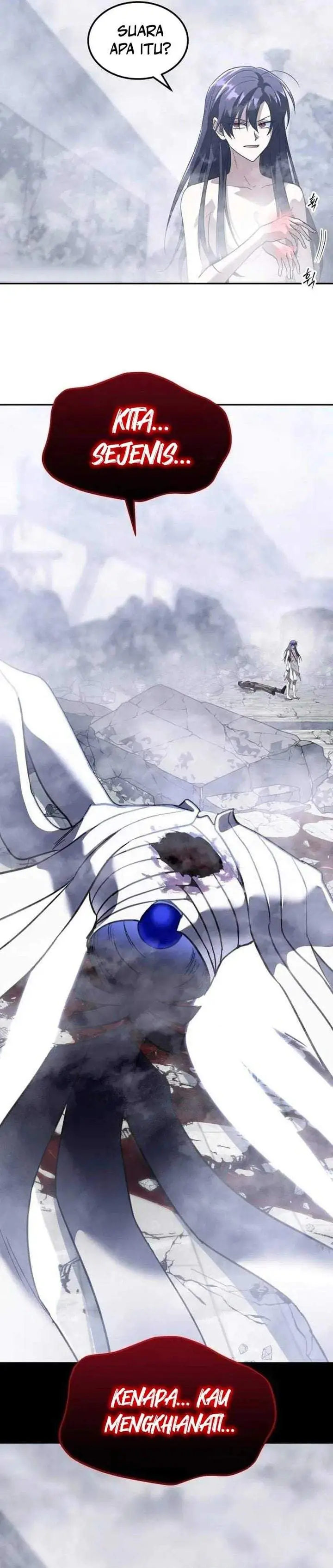 image-komik-the-returned-c-rank-tank-wont-die-chapter-61-20/53