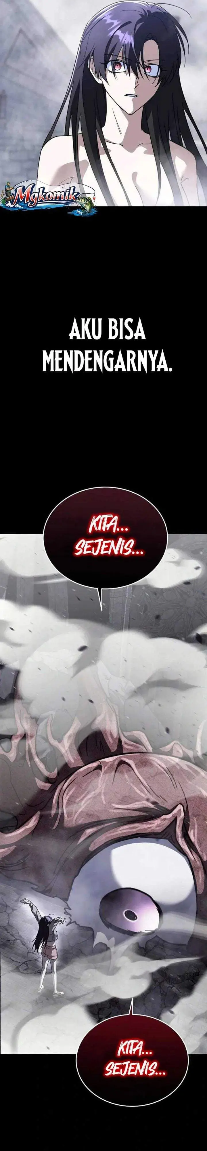 image-komik-the-returned-c-rank-tank-wont-die-chapter-61-21/53