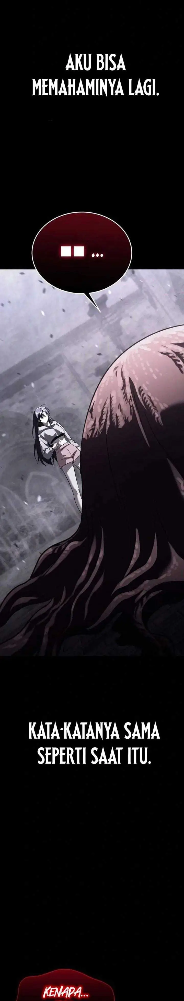 image-komik-the-returned-c-rank-tank-wont-die-chapter-61-22/53