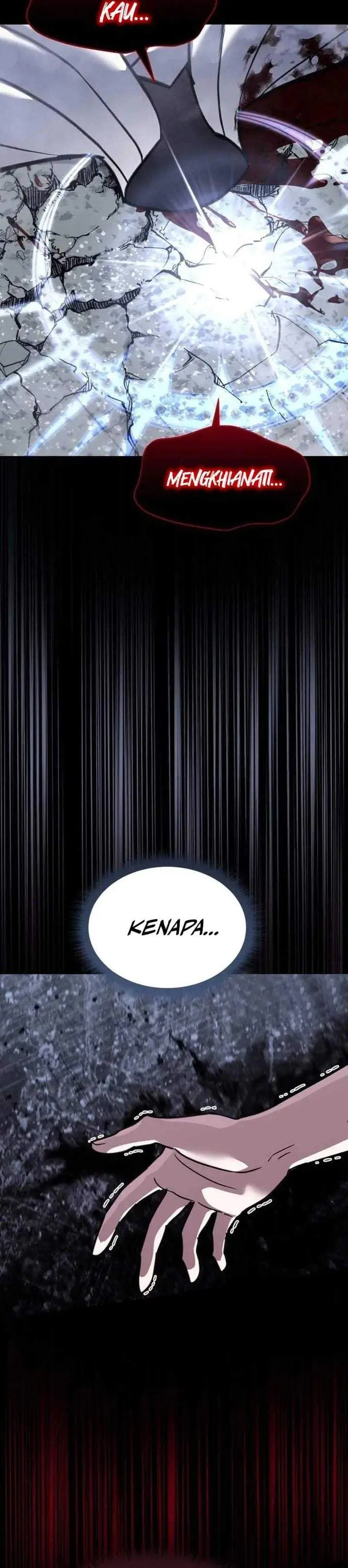 image-komik-the-returned-c-rank-tank-wont-die-chapter-61-23/53