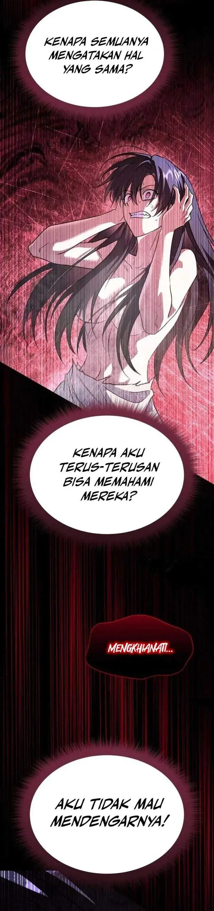 image-komik-the-returned-c-rank-tank-wont-die-chapter-61-24/53