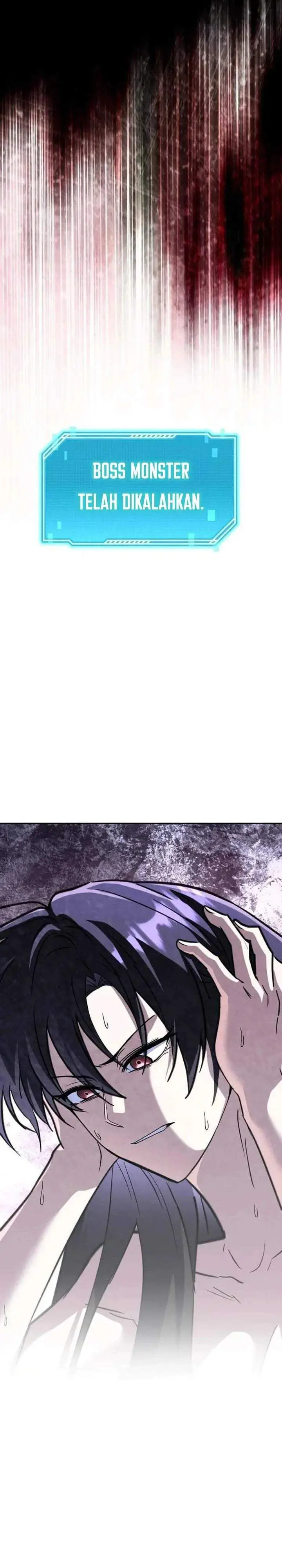 image-komik-the-returned-c-rank-tank-wont-die-chapter-61-26/53