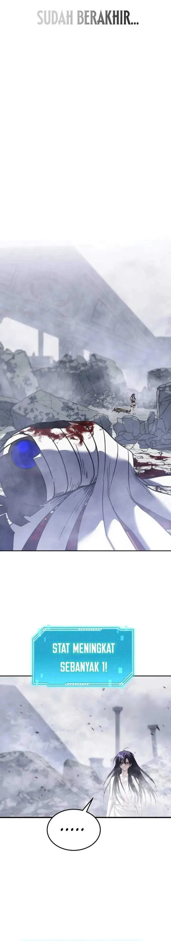 image-komik-the-returned-c-rank-tank-wont-die-chapter-61-27/53