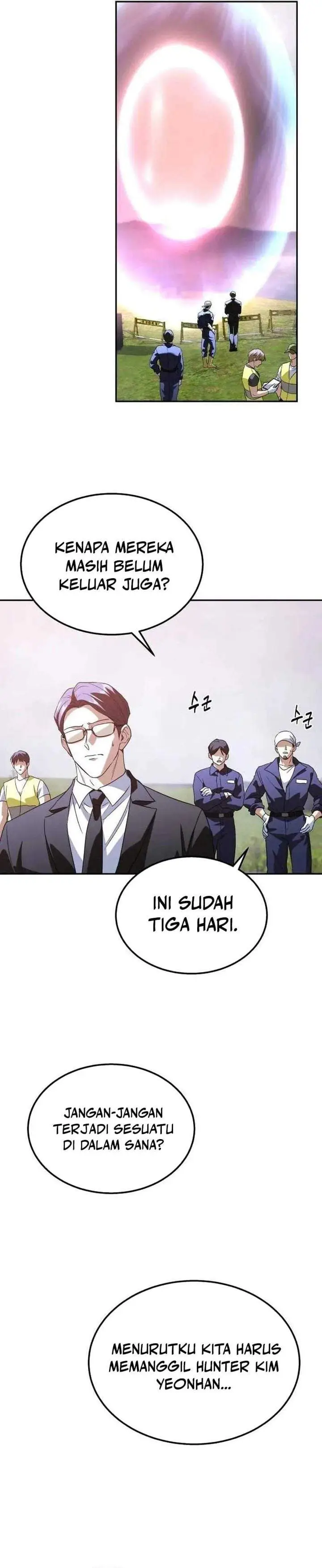 image-komik-the-returned-c-rank-tank-wont-die-chapter-61-30/53