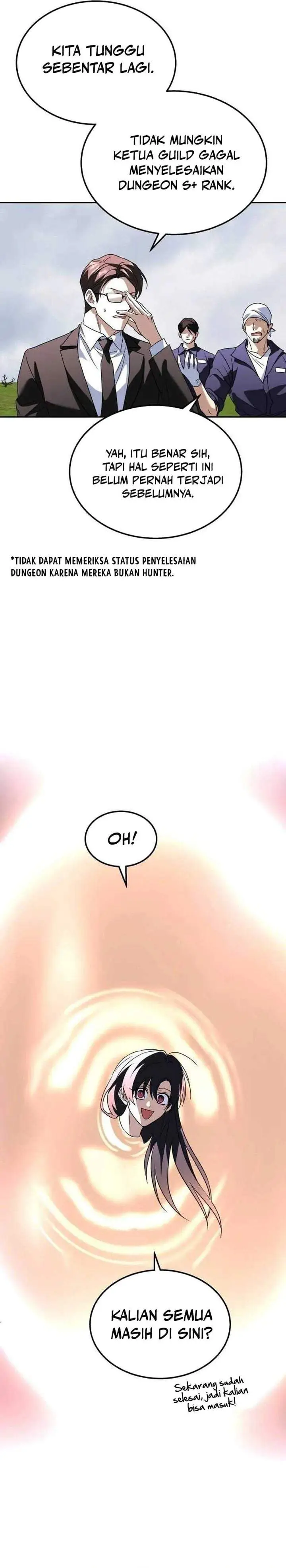 image-komik-the-returned-c-rank-tank-wont-die-chapter-61-31/53